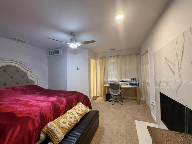 Building Photo - 2835 Keller Springs Rd