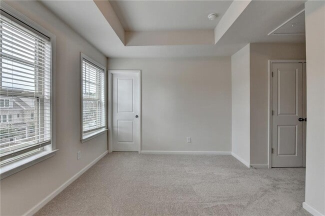 Building Photo - 3587 Hidden Valley Cir