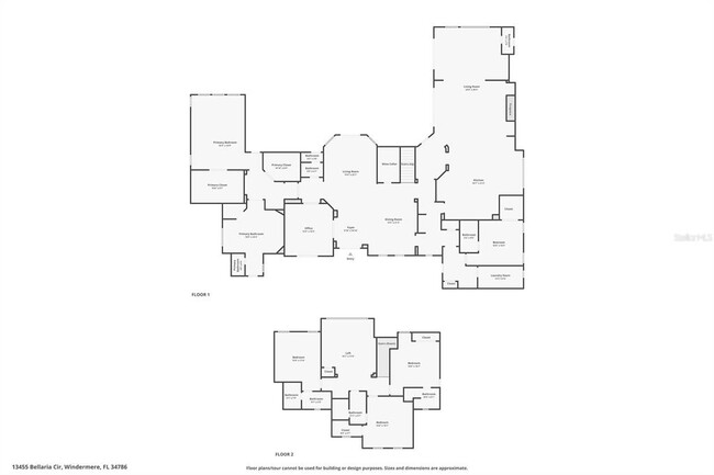 Building Photo - 13455 Bellaria Cir