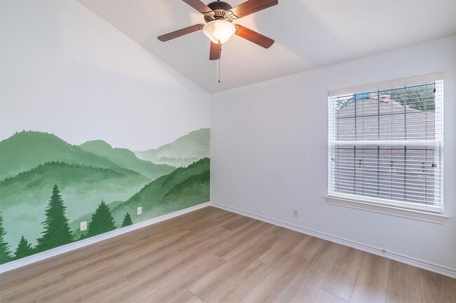 Building Photo - 8514 Racine Trail