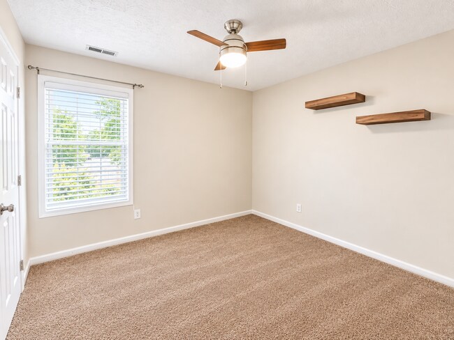 Building Photo - Modern Ranch Living in Desirable Cooper Farms!