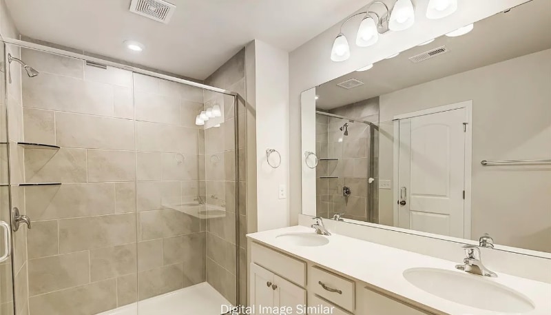 Building Photo - 3010 Pirates Pl