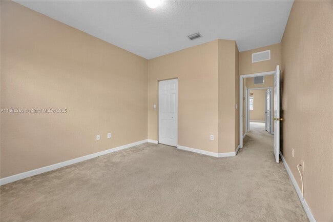 Building Photo - 13334 SW 128th Path