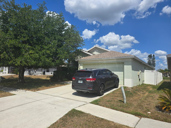 Building Photo - 12410 Midpointe Dr