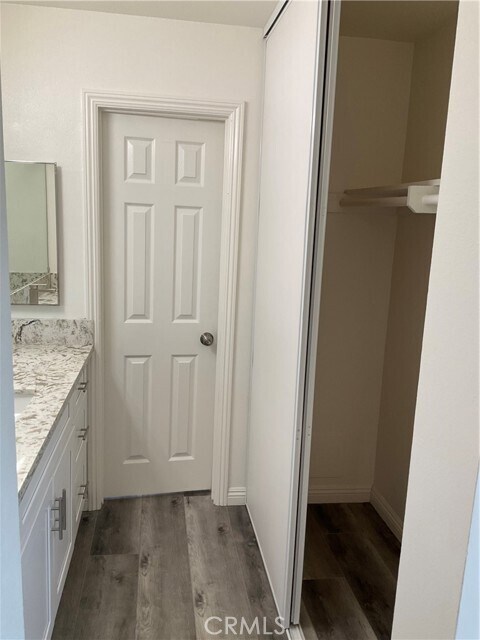 Building Photo - 336 W La Veta Ave