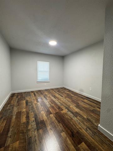 Building Photo - 309 Hillcrest St