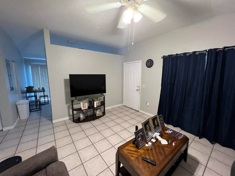 Building Photo - 46 Banyan Course