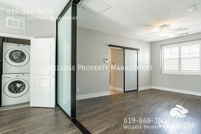 Building Photo - 7821 Stylus Dr