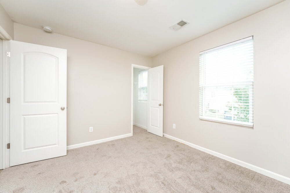 Building Photo - 1223 To Lani Path