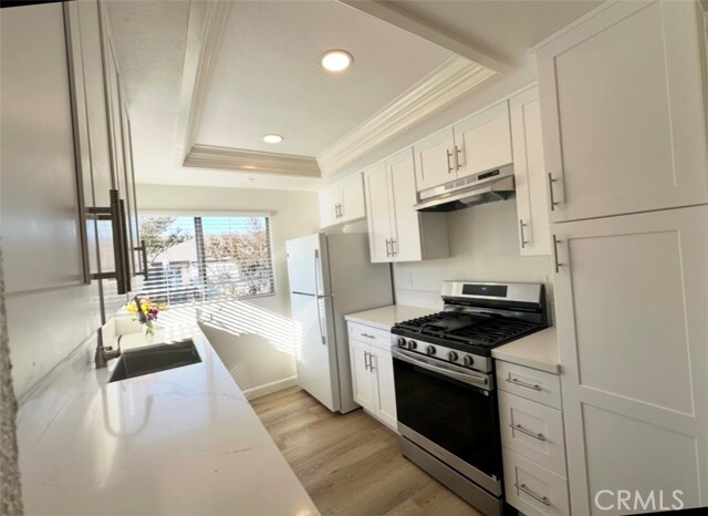 Building Photo - 90 Clearbrook