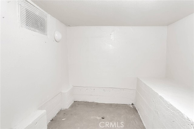 Building Photo - 15574 2nd St