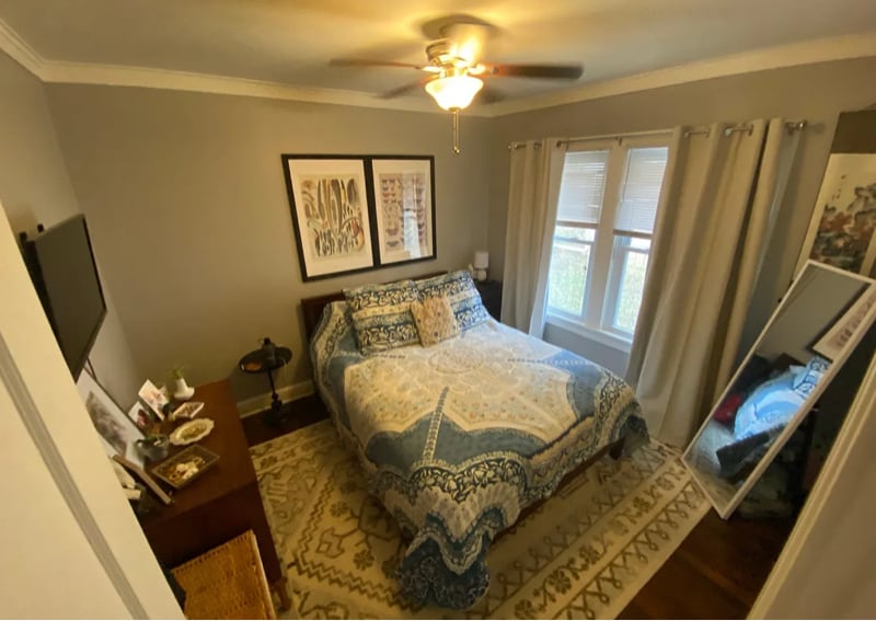 Building Photo - 4319 Adams St