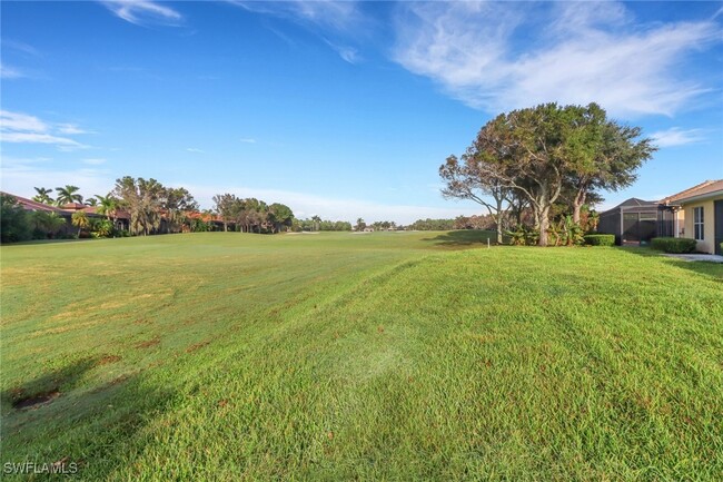 Building Photo - 6757 Bent Grass Dr