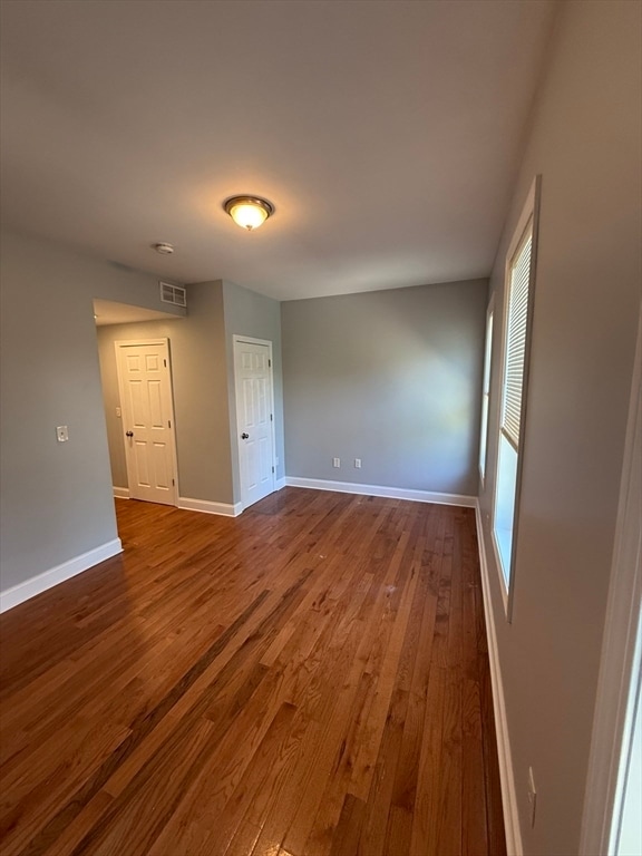 Building Photo - 100 Intervale St