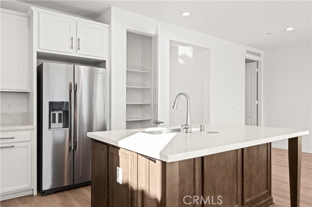 Building Photo - 73759 Julie Ln