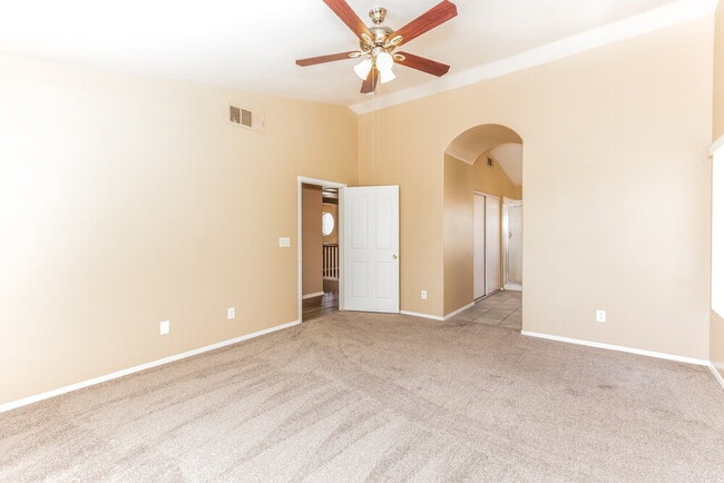 Building Photo - 9060 Malarga St