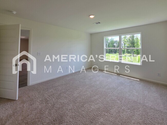 Building Photo - New Construction Home for Rent in Tuscaloosa, AL!