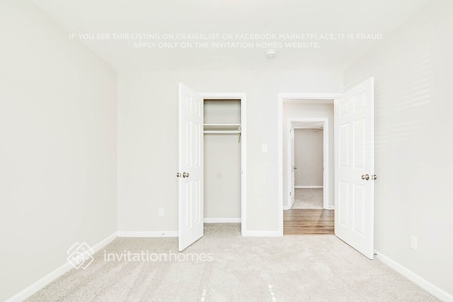 Building Photo - 200 Denver Ave