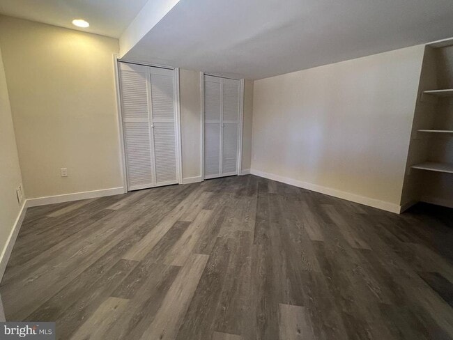 Building Photo - 7510 Sanner Rd