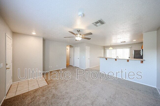 Building Photo - 15312 W Watson Ln