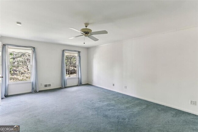 Building Photo - 5189 Hidden Branches Cir