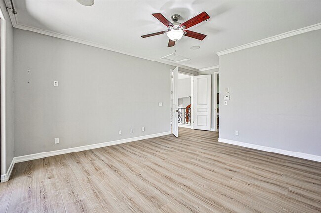 Building Photo - 3137 Beach View Ct