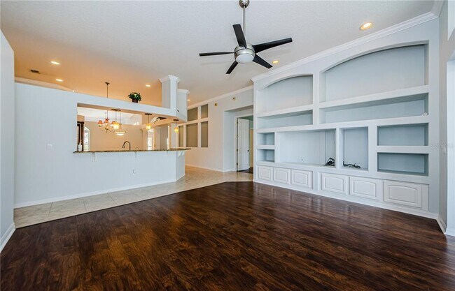 Building Photo - 4705 Mirabella Pl