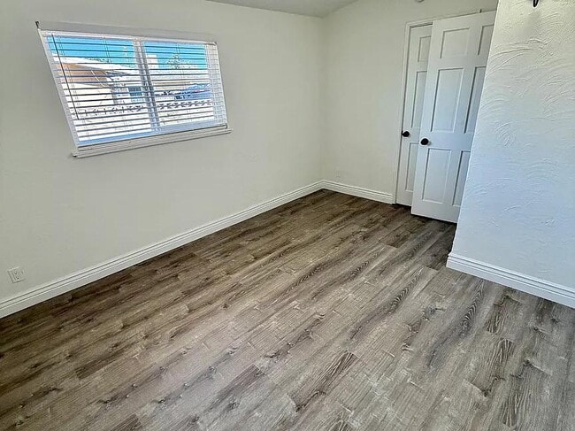 Building Photo - 2028 W Oldfield St