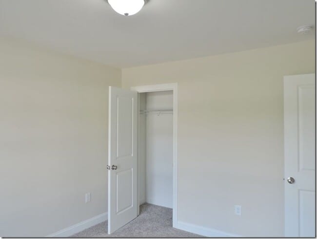 Building Photo - 4843 Jamestown Dr NW