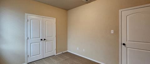 Building Photo - 1028 Brown Rock Dr