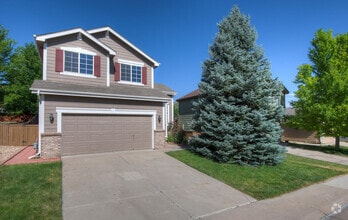 Building Photo - 10373 Ravenswood Way