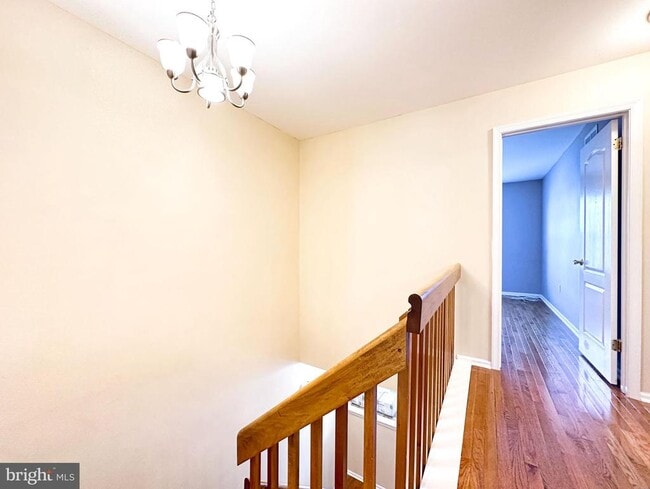 Building Photo - 1702 Old Mill Ct