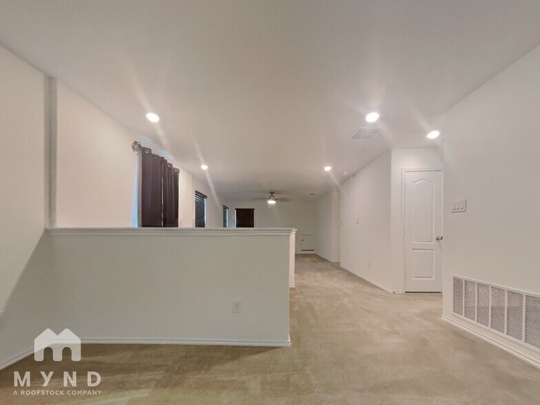 Building Photo - 2100 Iron Rail Terrace