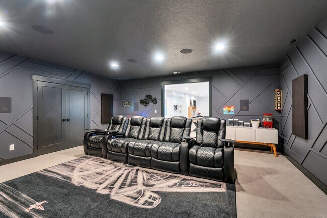 Building Photo - 11433 Purple Orchid Dr