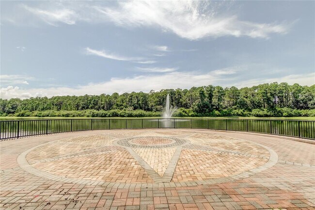 Building Photo - 12557 Bassbrook Ln