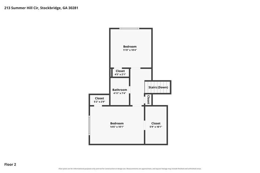 Building Photo - 213 Summer Hill Cir