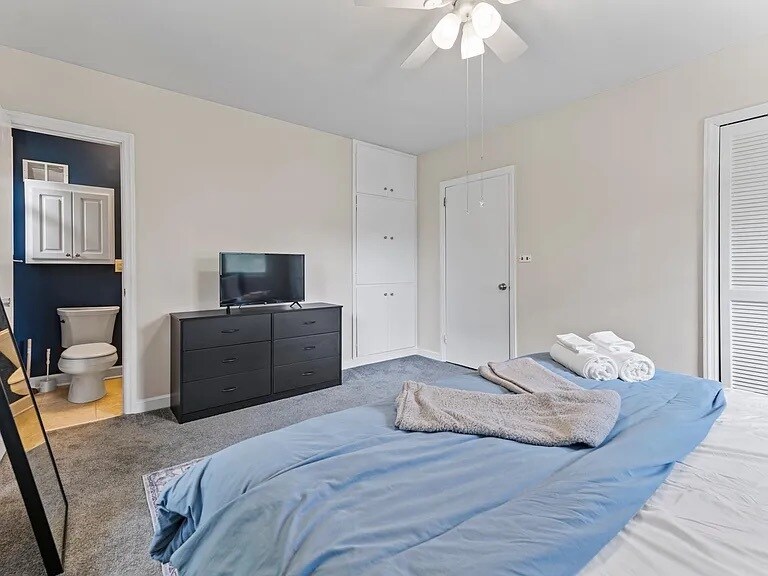 Building Photo - 4140 Timberlane Dr