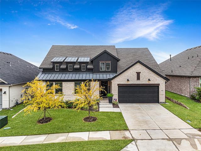 Primary Photo - 230 Wild Flower Wy