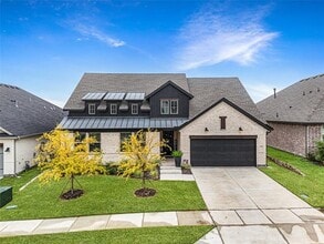 Building Photo - 230 Wild Flower Wy