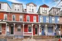 Building Photo - Coming Soon - Spacious 4-Bedroom Home in U...