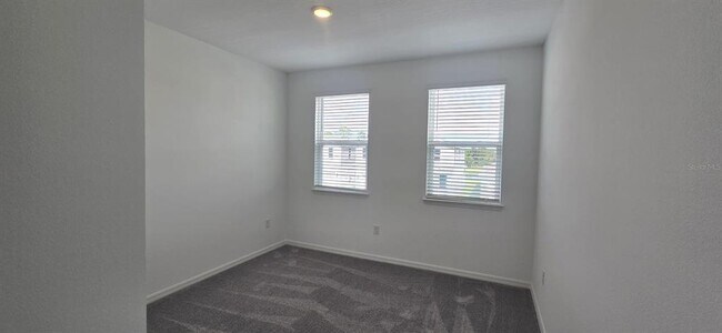 Building Photo - 1848 Shadow Box Bnd