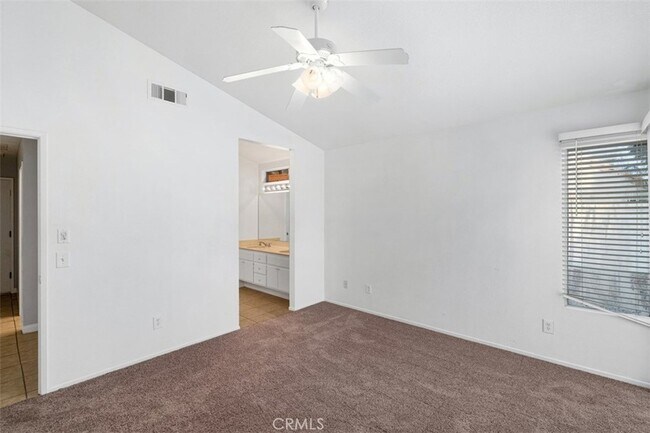 Building Photo - 28243 Valombrosa Dr