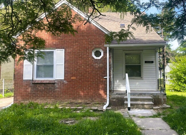 Building Photo - 20307 Westphalia