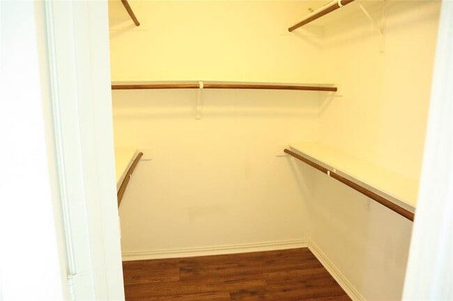 Building Photo - 158 Razzmatazz Trail