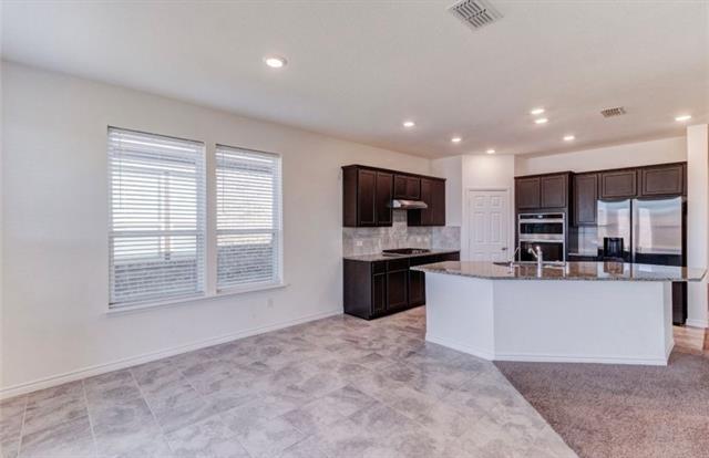 Building Photo - 321 Wild Onion Ln