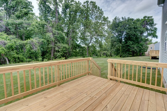 Building Photo - 312 Northfield Heights Ln