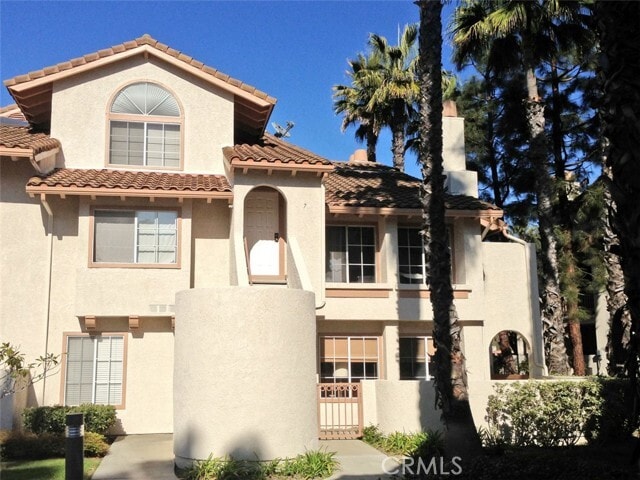 Building Photo - 24352 Acaso