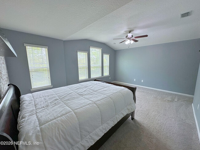 Building Photo - 7048 Rosabella Cir