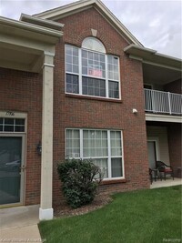 Building Photo - 17208 Chesapeake Cir