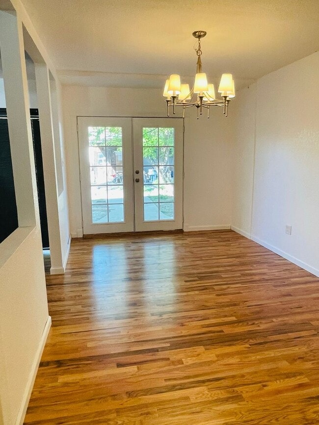 Building Photo - 3151 Rubicon Way